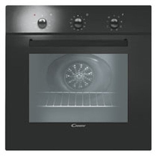 Candy FPP 602/1 N oven Handleiding