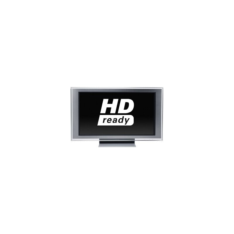 Sony KDL-40X2000 televisie Handleiding