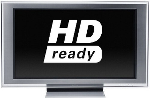 Sony KDL-40X2000 televisie Handleiding