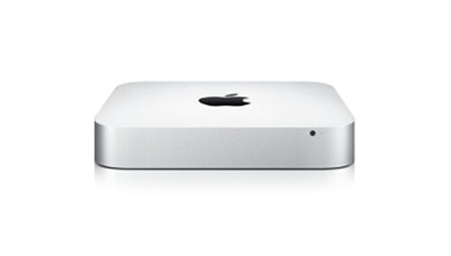 Apple Mac mini Server 2.6GHz