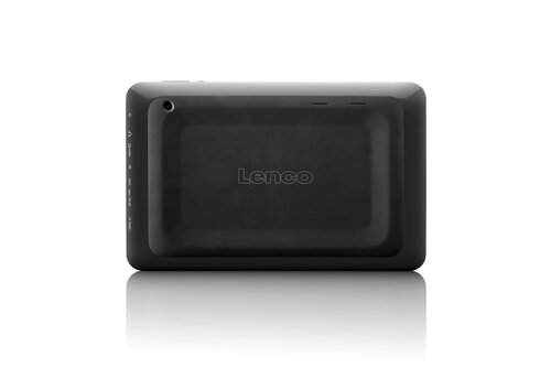 Lenco Cartab-925 tablet Handleiding