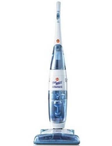 Hoover H 3000