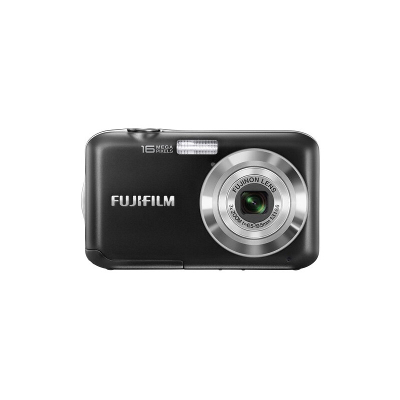 Fujifilm FinePix JV250