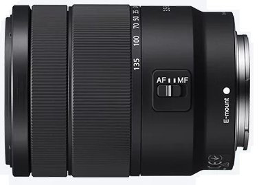 Sony Alpha A6300 camcorder Handleiding