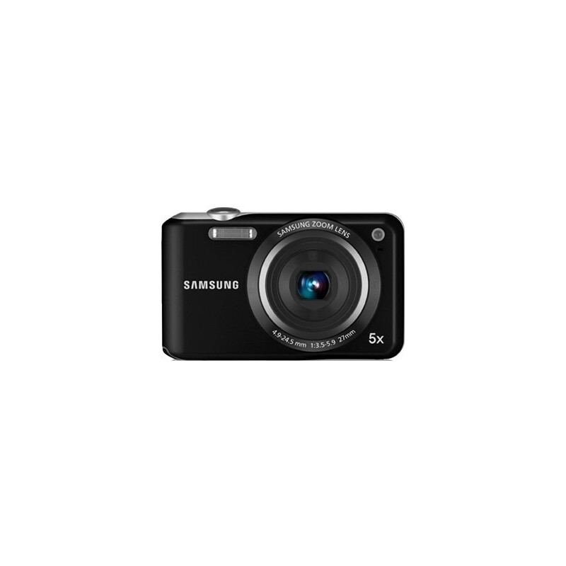 Samsung Fotocamera's