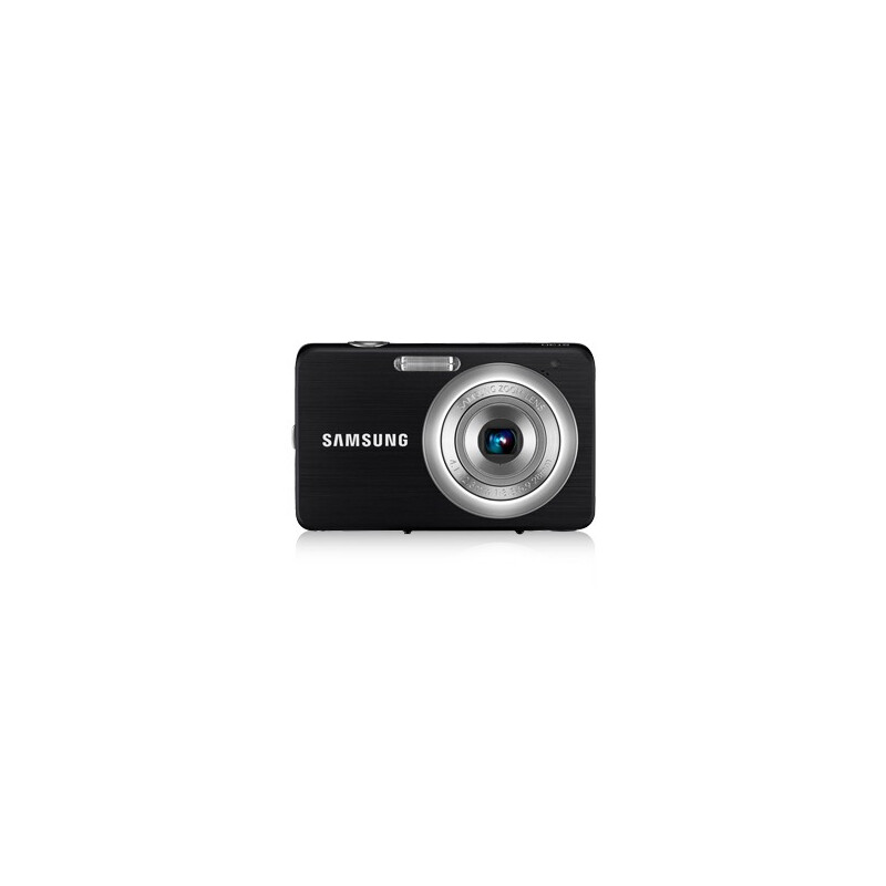Samsung ST30 fotocamera Handleiding
