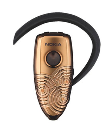 Nokia BH-302