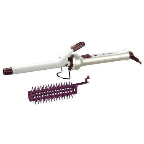 BaByliss Curl & Brush 271CE