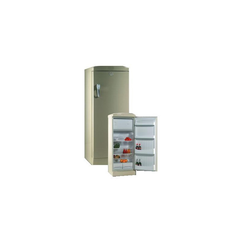 Edy KKN3664 koelkast Handleiding