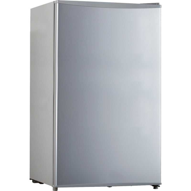 WLA KF4710 koelkast Handleiding
