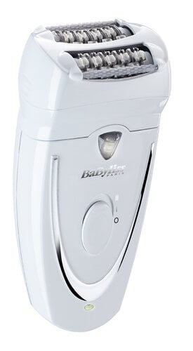 BaByliss Perfect´liss DUO G820E