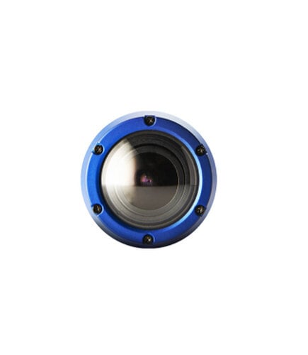 ION Air Pro sportscam Handleiding