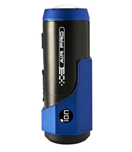 ION Air Pro