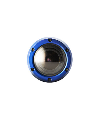 ION Air Pro Plus sportscam Handleiding
