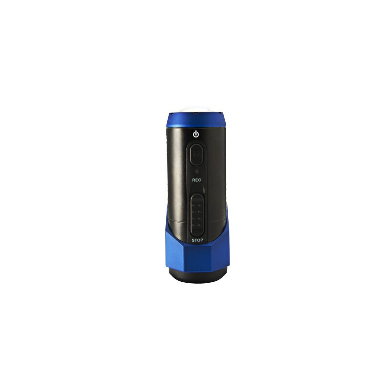 ION Air Pro WiFi