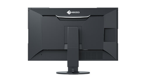 Eizo ColorEdge CG2730 monitor Handleiding