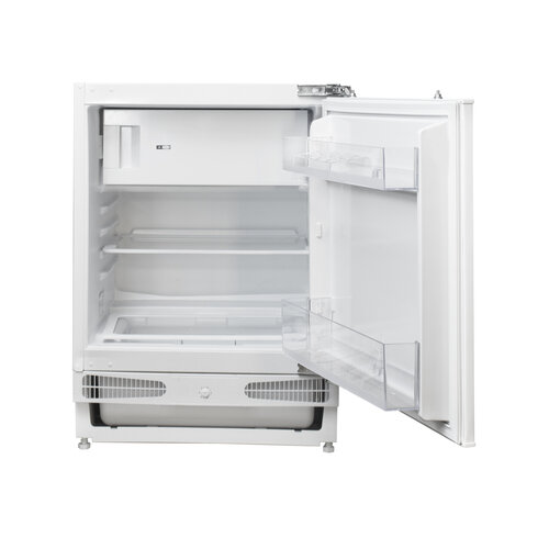 Inventum IKV0821D koelkast Handleiding