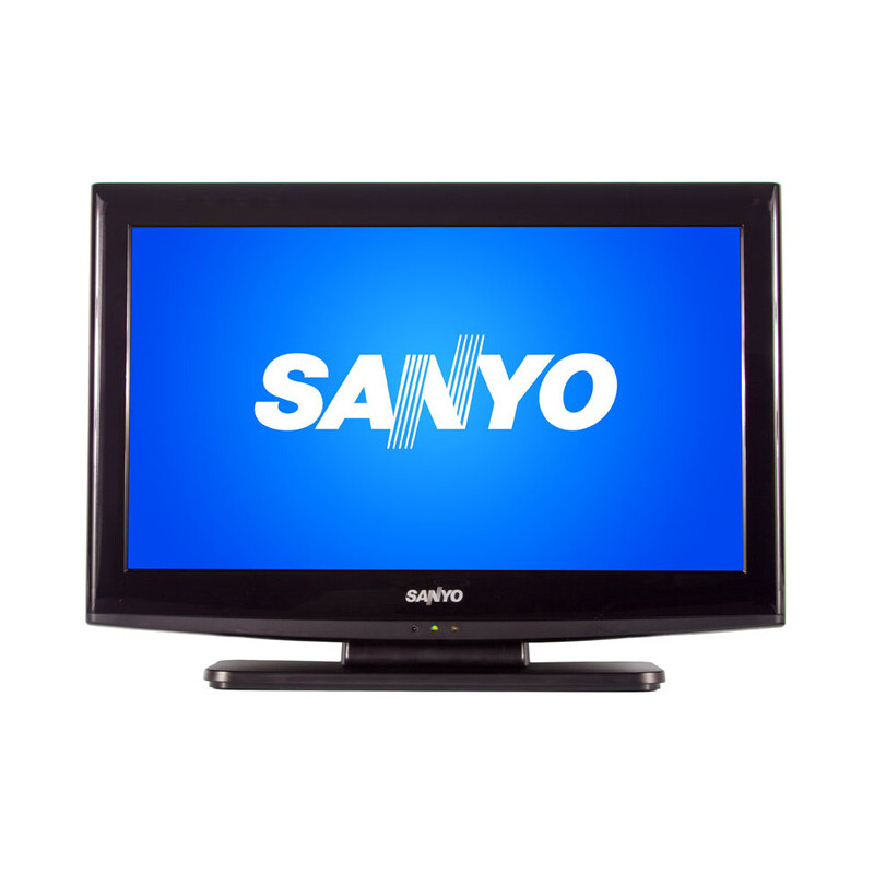 Sanyo DP26640