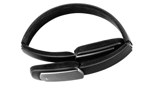 Jabra Halo headset Handleiding