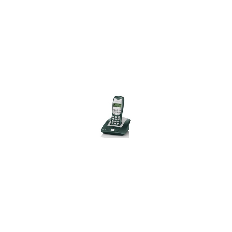 Belgacom Twist 208 telefoon Handleiding