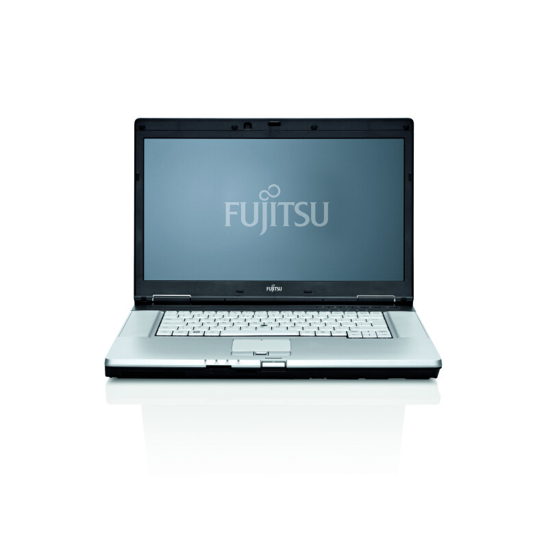 Fujitsu Celsius H700