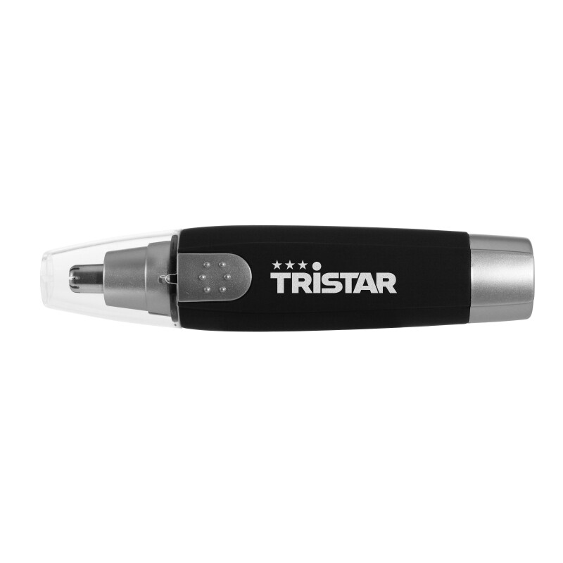 TriStar TR-2587