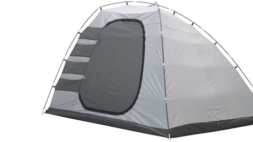 Easy Camp Techno 500 tent Handleiding