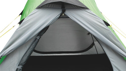Easy Camp Techno 300 tent Handleiding