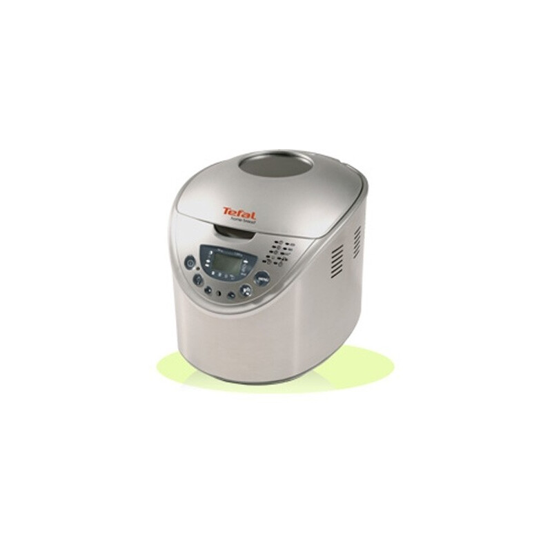 Tefal Home Bread OW3001