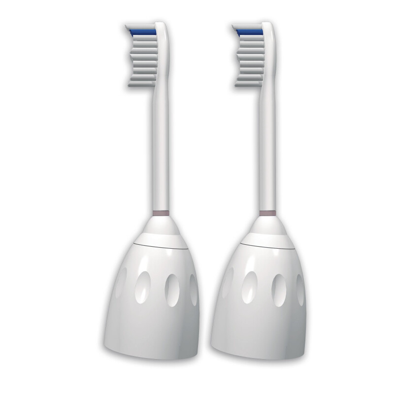 Philips Sonicare Elite HX7002 tandenborstel Handleiding