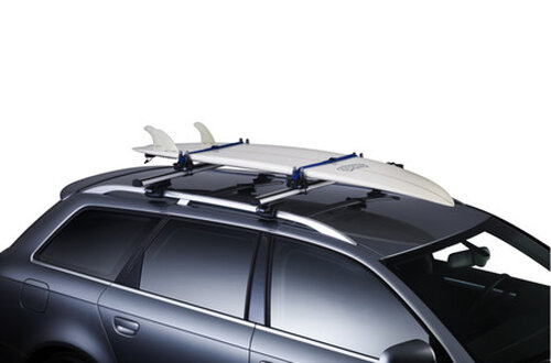 Thule Wave Surf Carrier 832