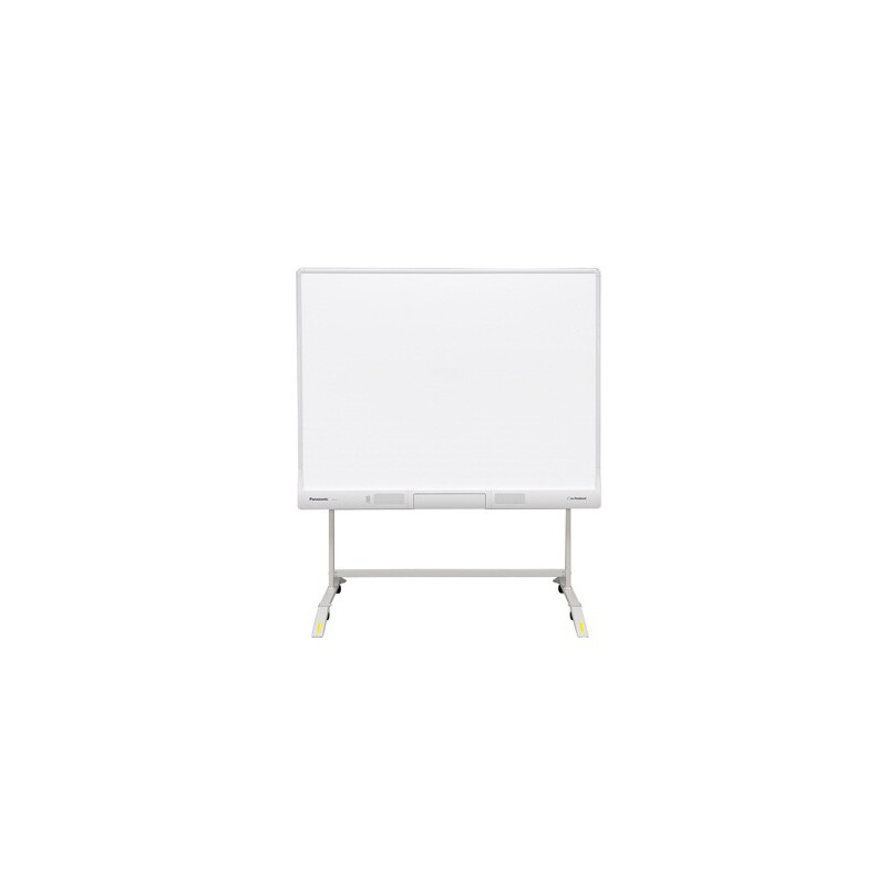 Panasonic UB-T880 whiteboard Handleiding