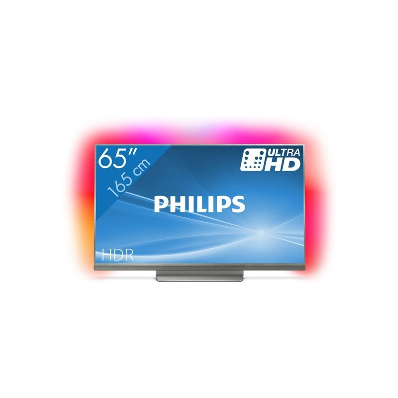 Philips 65PUS8503