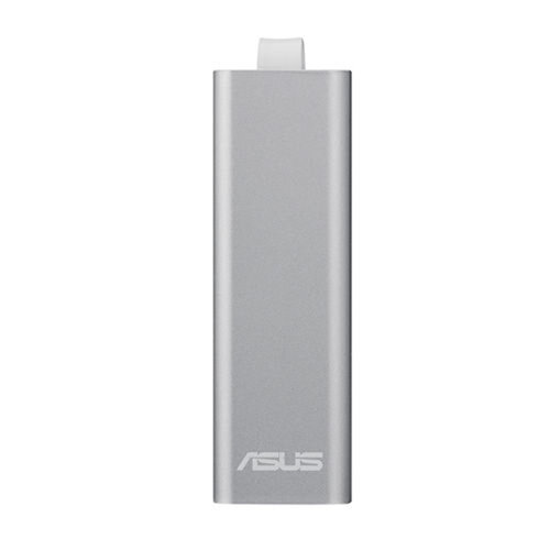 Asus WL-330NUL router Handleiding