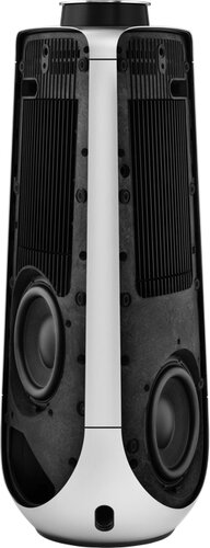 Bang & Olufsen BeoLab 50 speaker Handleiding