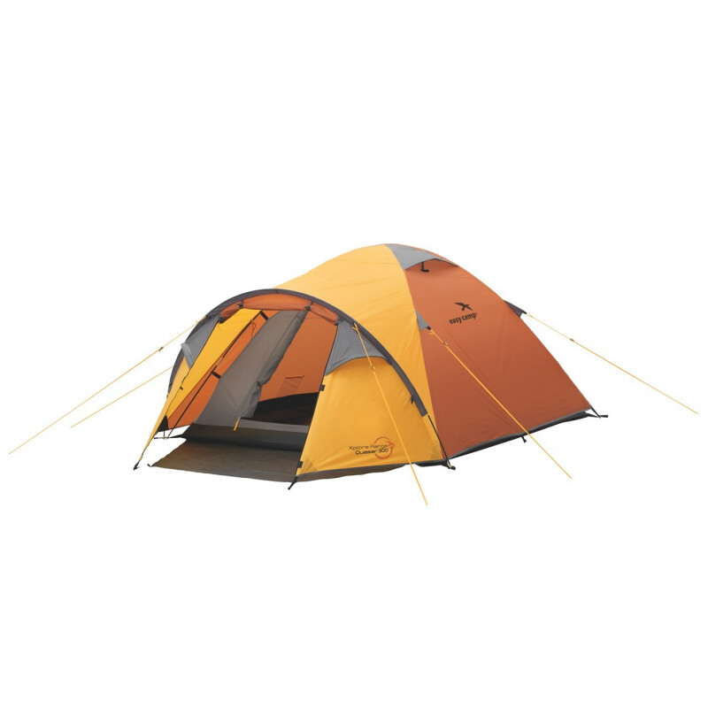 Easy Camp Quasar 300 tent Handleiding