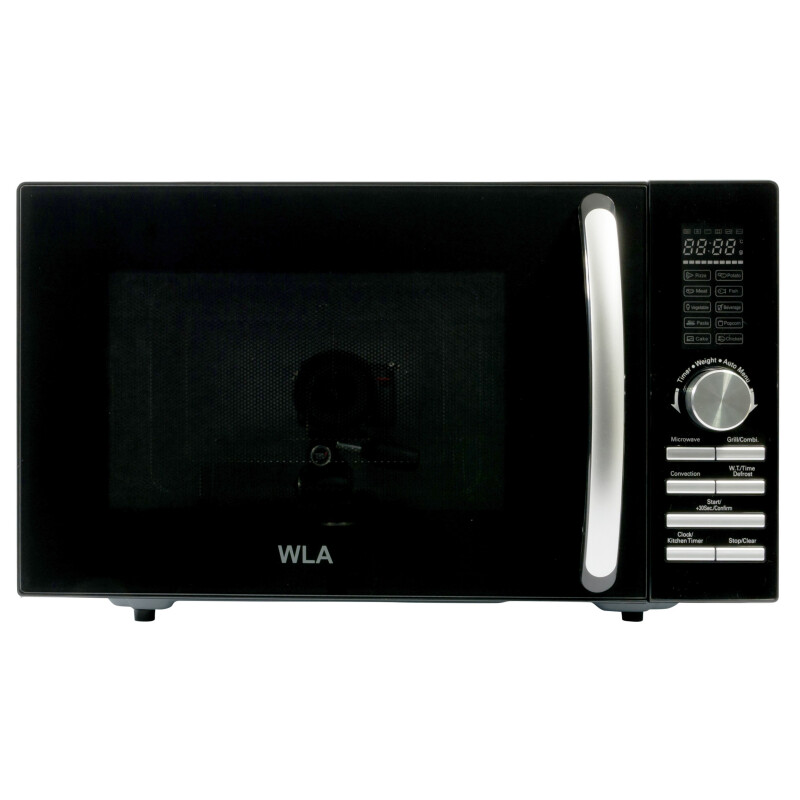 WLA 23MCB800