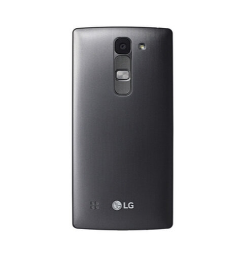 LG Spirit smartphone Handleiding