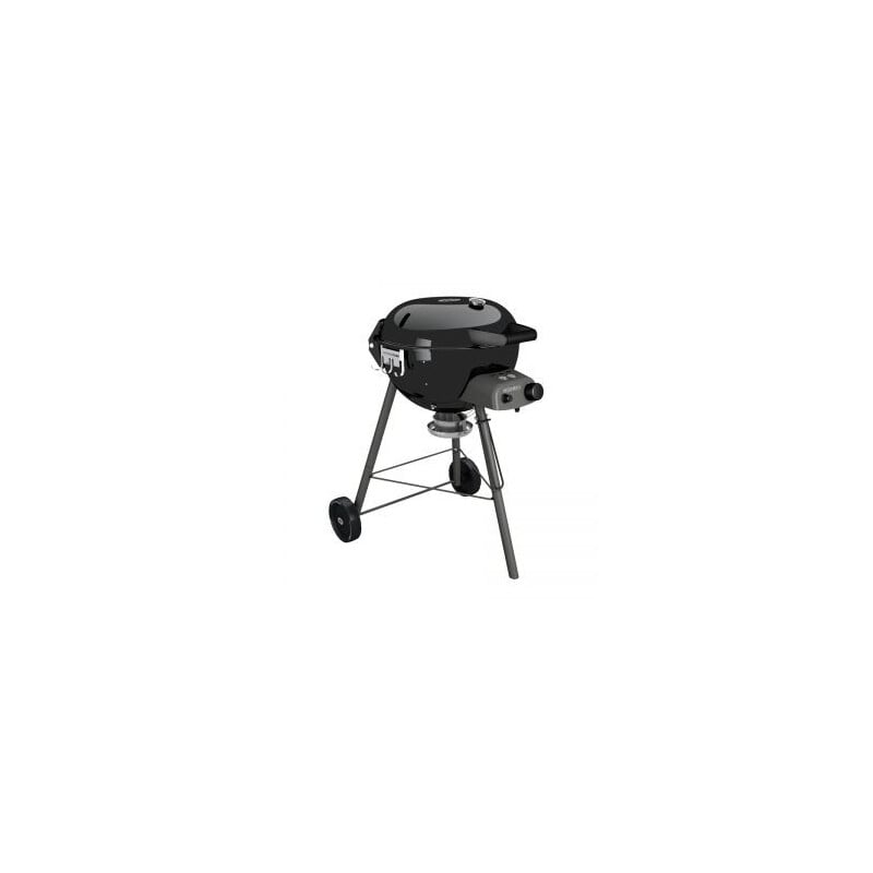 Outdoorchef Chelsea 480 G barbecue Handleiding