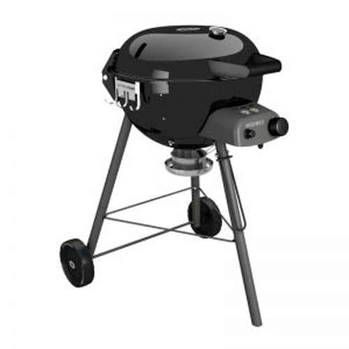 Outdoorchef Chelsea 480 G barbecue Handleiding