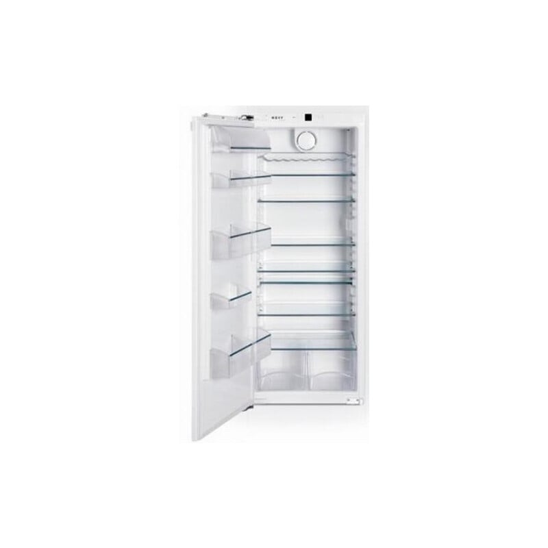 Novy 4180 koelkast Handleiding