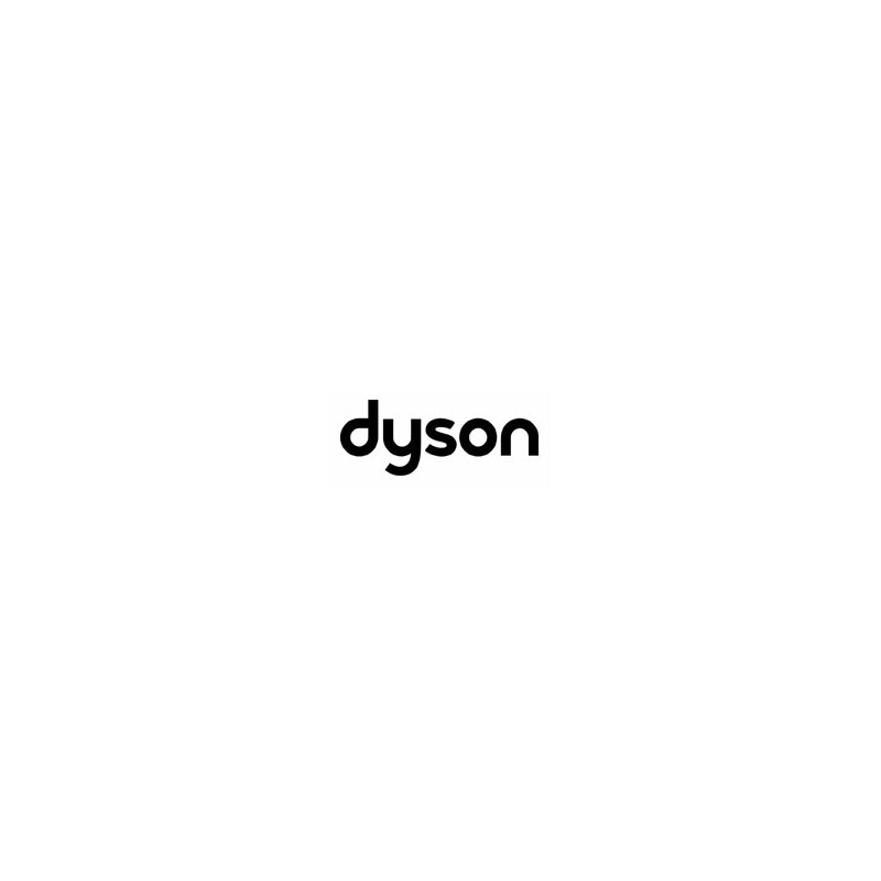 Dyson DC16 stofzuiger Handleiding