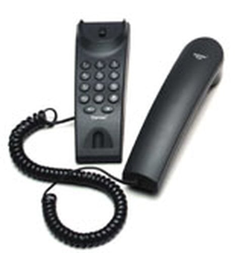 Topcom Argo telefoon Handleiding