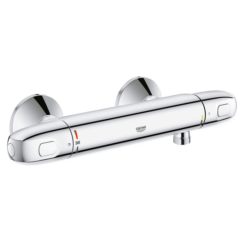 Grohe Grohterm 1000 34550000