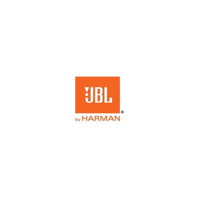 JBL Radial speaker Handleiding