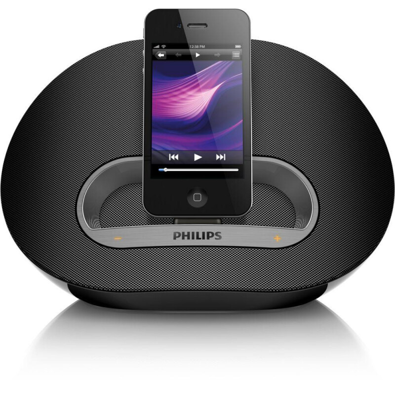 Philips DS3150