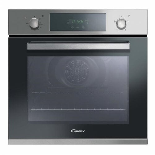 Candy FCP405X oven Handleiding