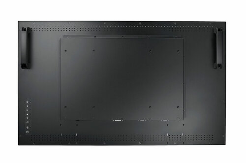 AG Neovo QX-43 monitor Handleiding