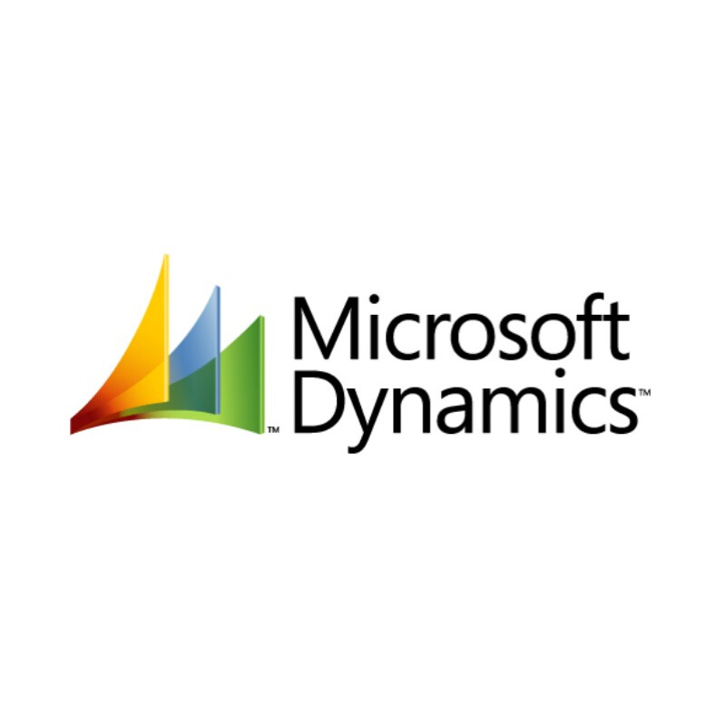 Microsoft Dynamics 365 for Customer Service softwarelicentie Handleiding