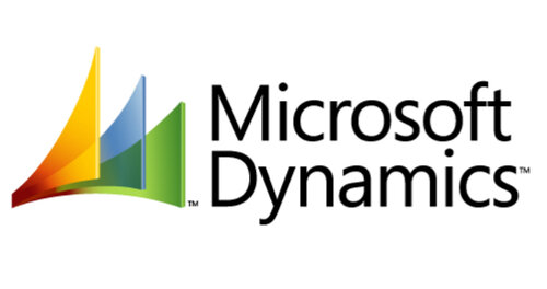 Microsoft Dynamics 365 for Customer Service softwarelicentie Handleiding